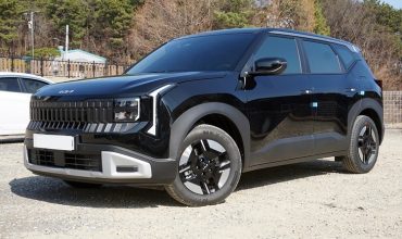 69b8f8e1aeab5_DSC00313