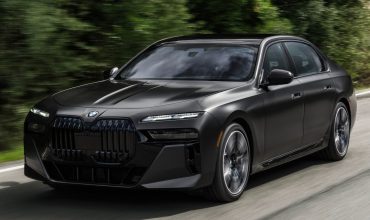 BMW-7-Series-2023-HD-2b2c37211c1bc770f56291bc53b6e0e6c4f51331d