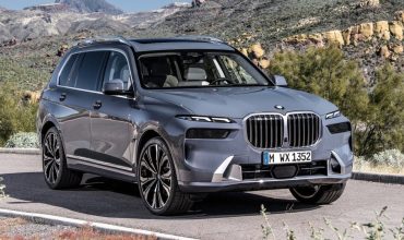 BMW-X7-2023-1280-a604be6e073d2f060248c60ff23ad47555
