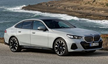 BMW-i5-2024-1280-48148440086b4b2b89dc535011b27beeb2