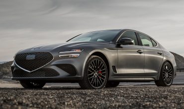 Genesis-G70-2022-wallpaper