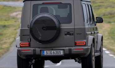 Mercedes-Benz-G63_AMG-2025-HD-0ed5effa1c28c1144c8fb272a0a545415e7c2c2e4