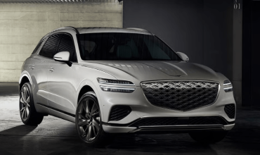 스크린샷 2026-02-19 154932